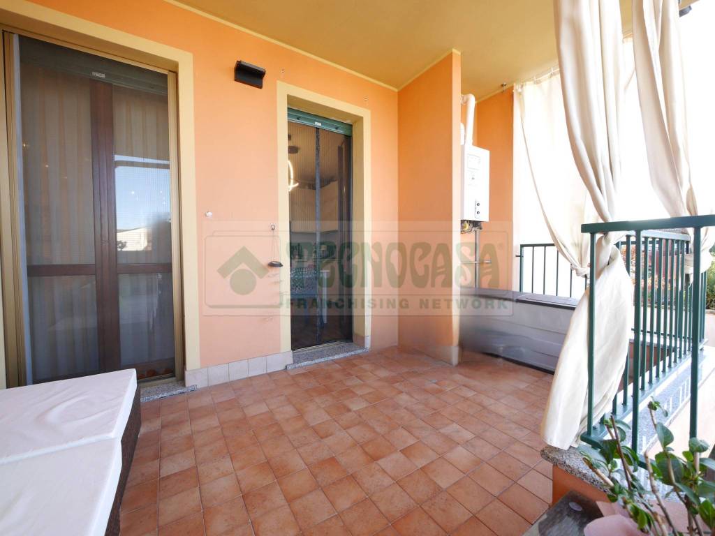 immagine annuncio 8 di 15