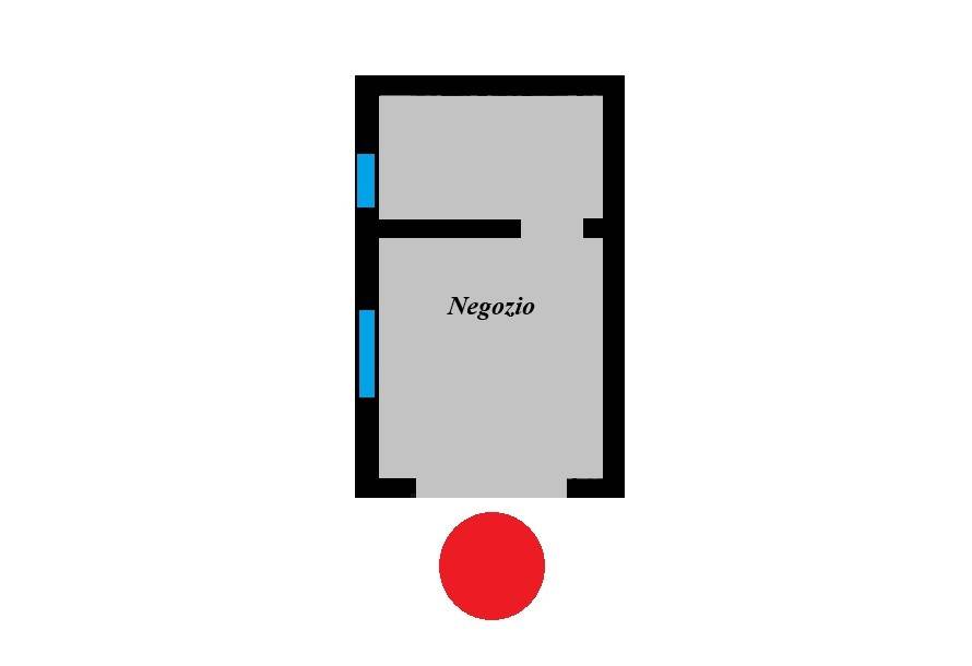 immagine annuncio 8 di 9