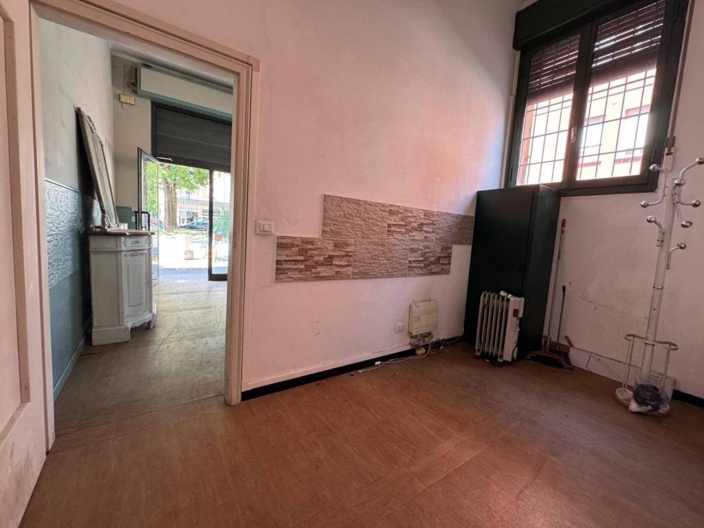 immagine annuncio 2 di 9