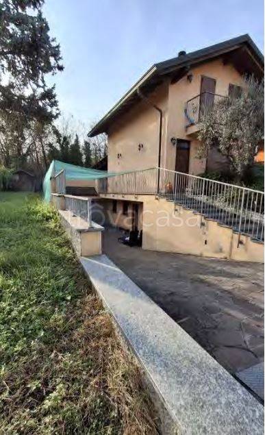 immagine annuncio 4 di 15