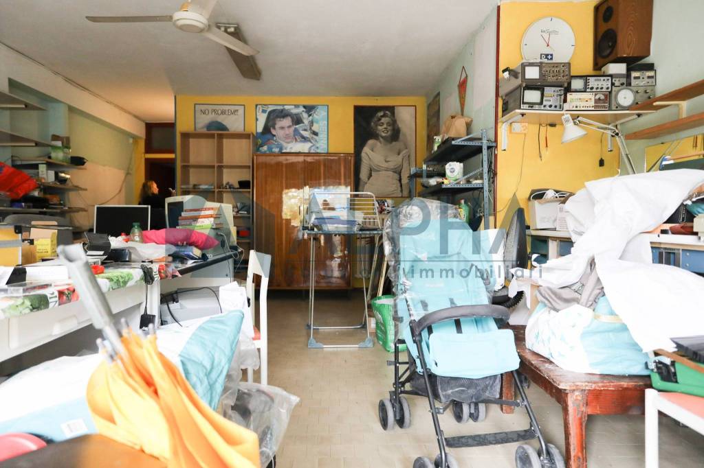 immagine annuncio 4 di 15