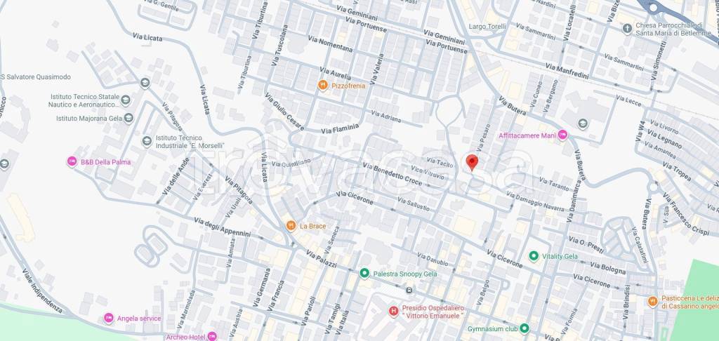 immagine annuncio 1 di 15