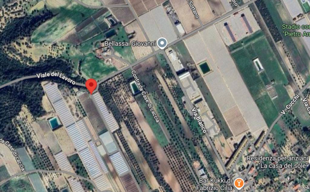 immagine annuncio 7 di 10