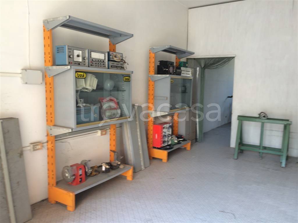 immagine annuncio 2 di 9