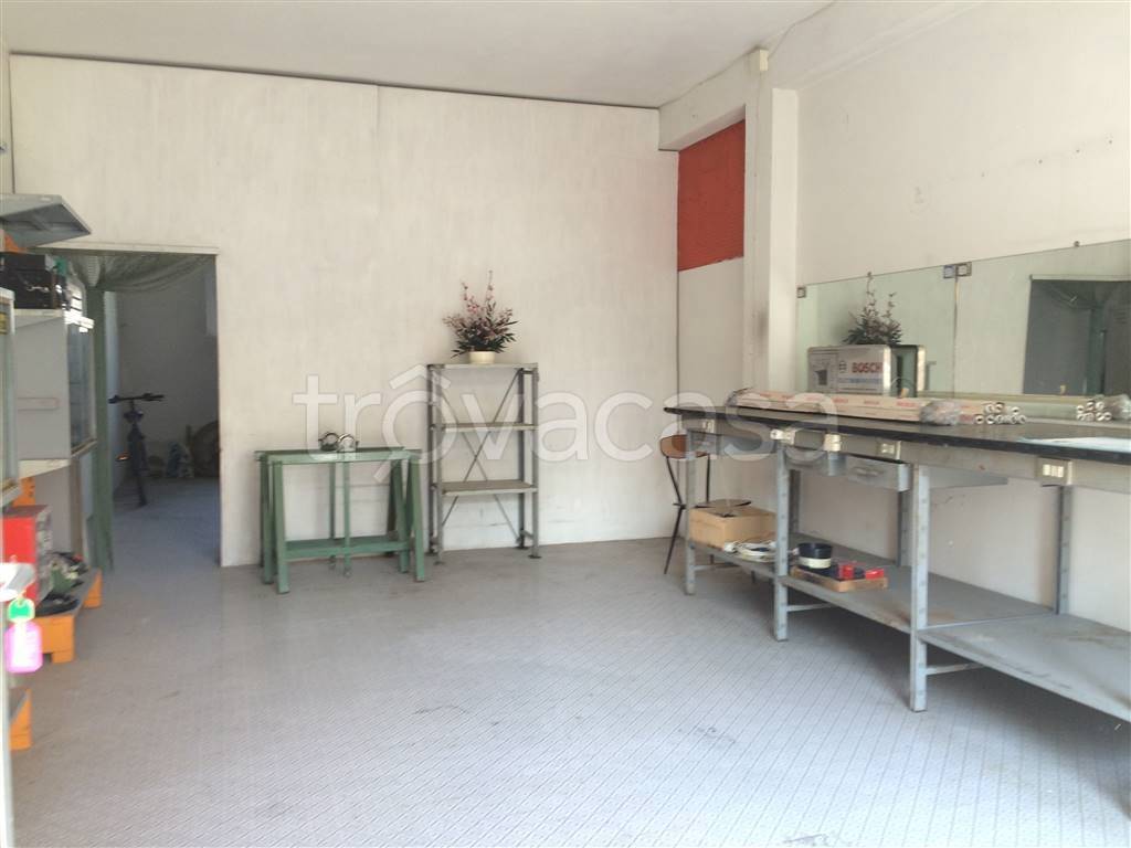 immagine annuncio 4 di 9