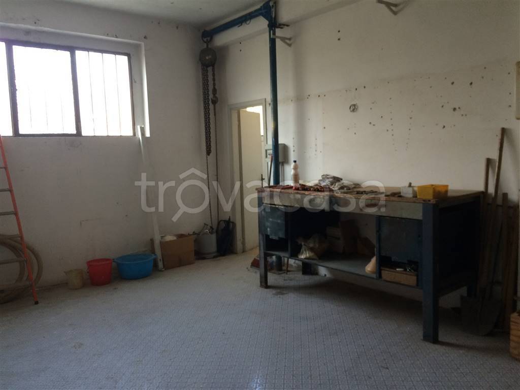 immagine annuncio 6 di 9