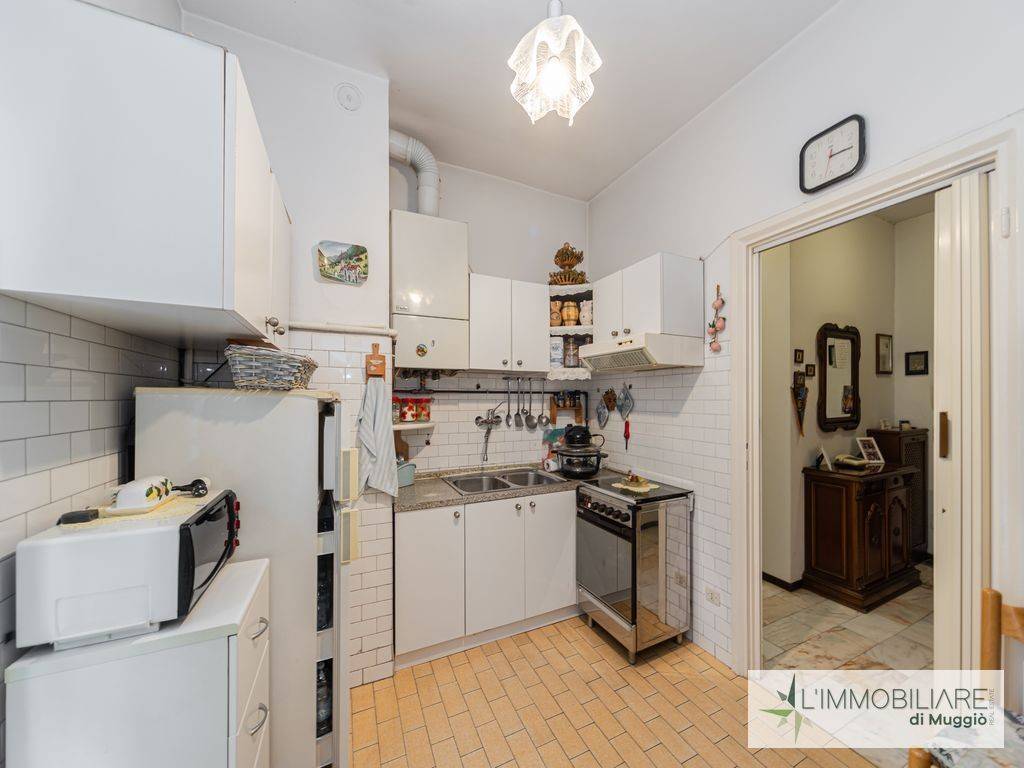 immagine annuncio 5 di 15