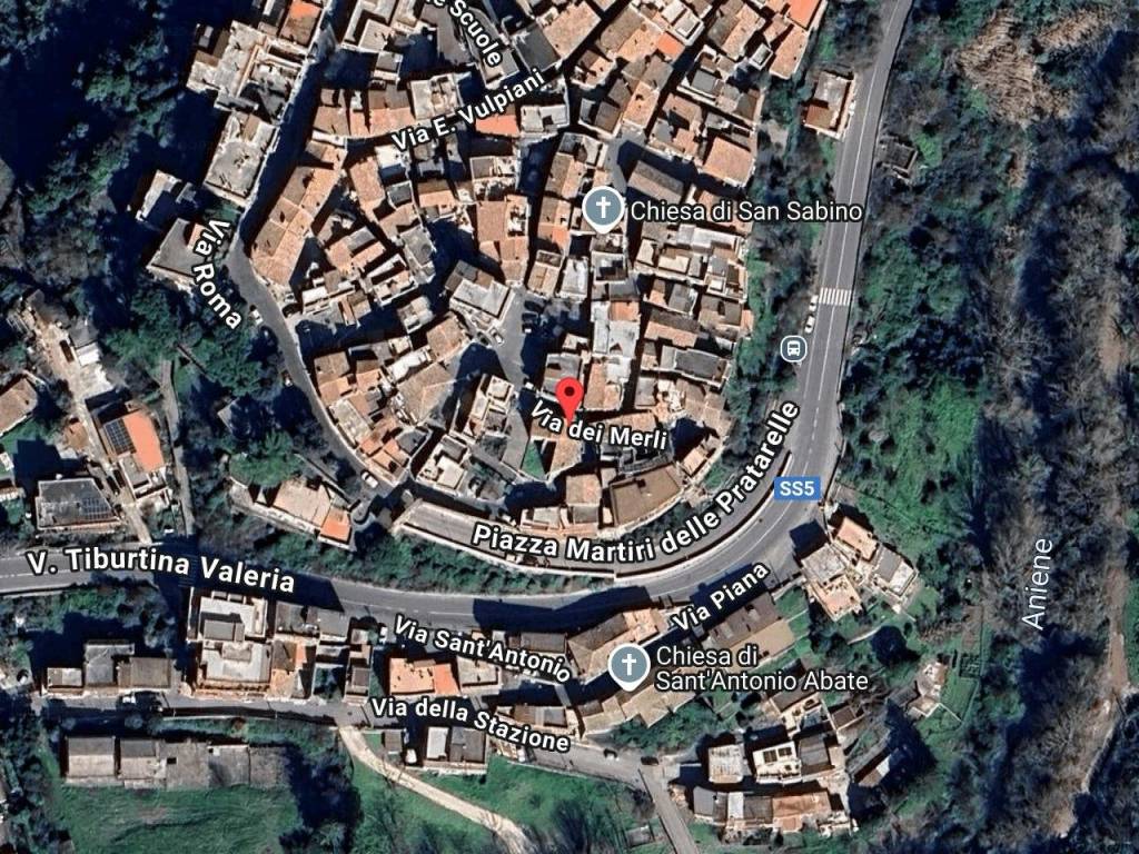 immagine annuncio 1 di 11