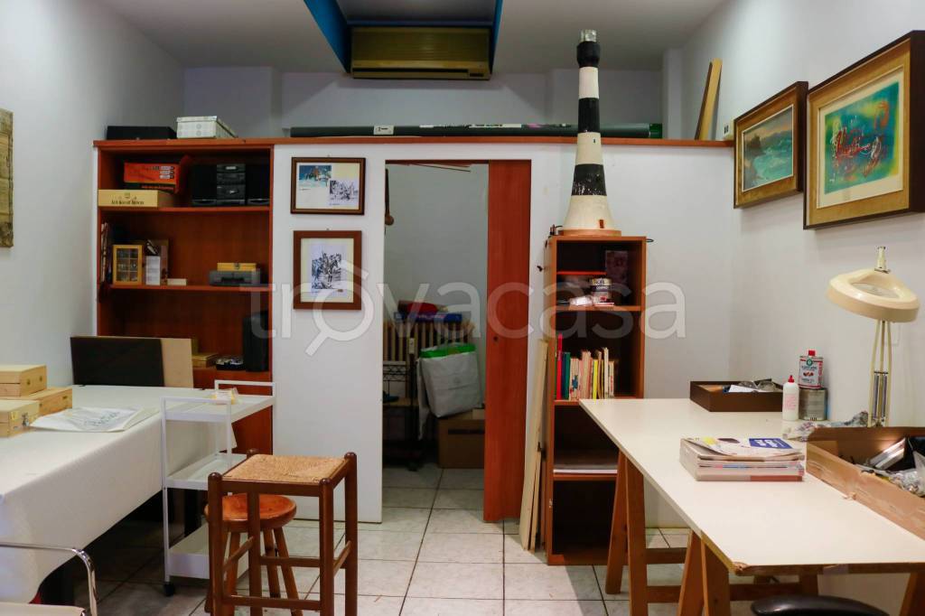 immagine annuncio 1 di 11