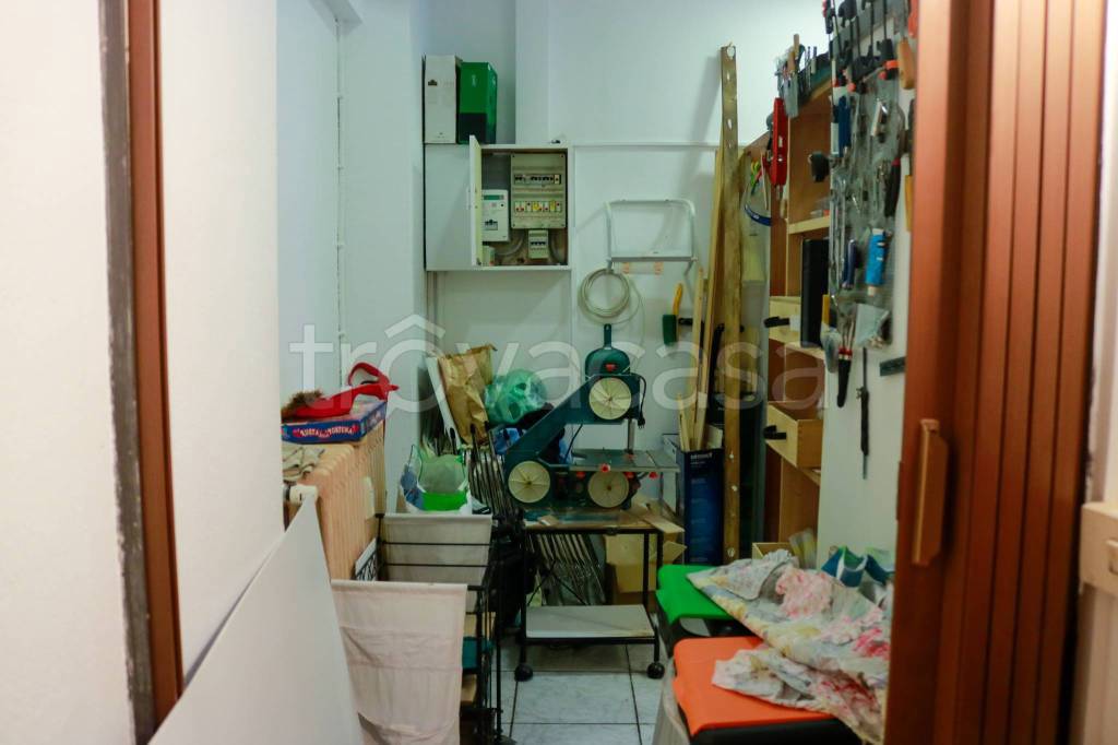 immagine annuncio 2 di 11