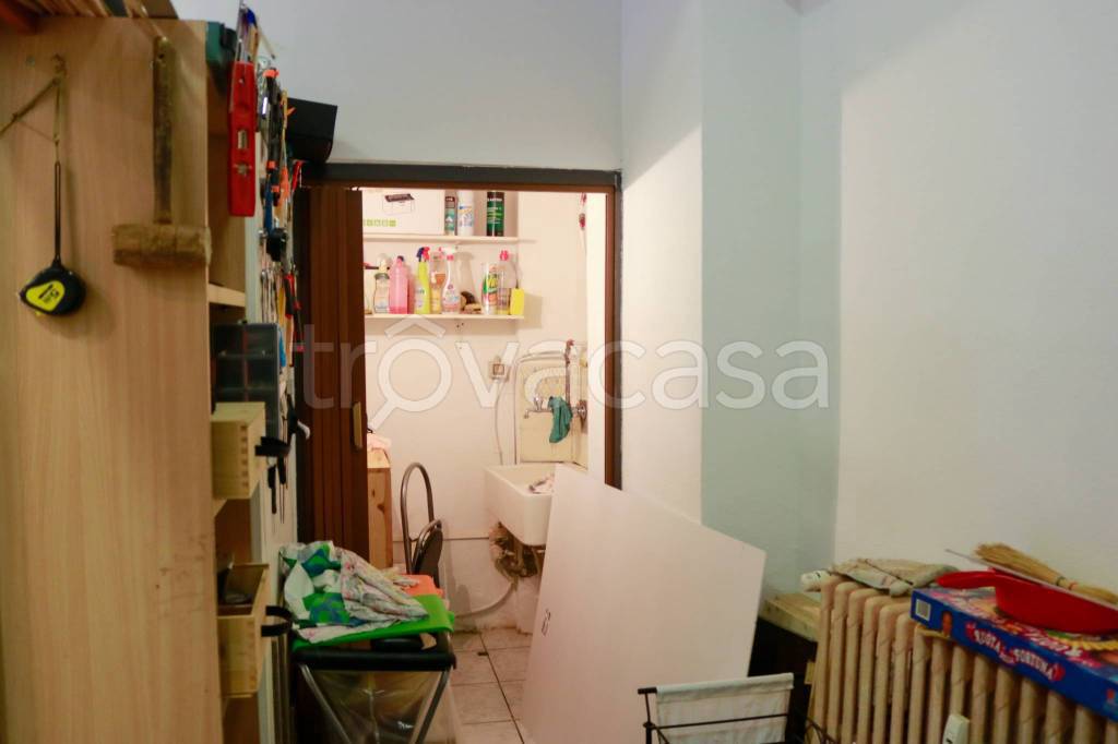 immagine annuncio 3 di 11