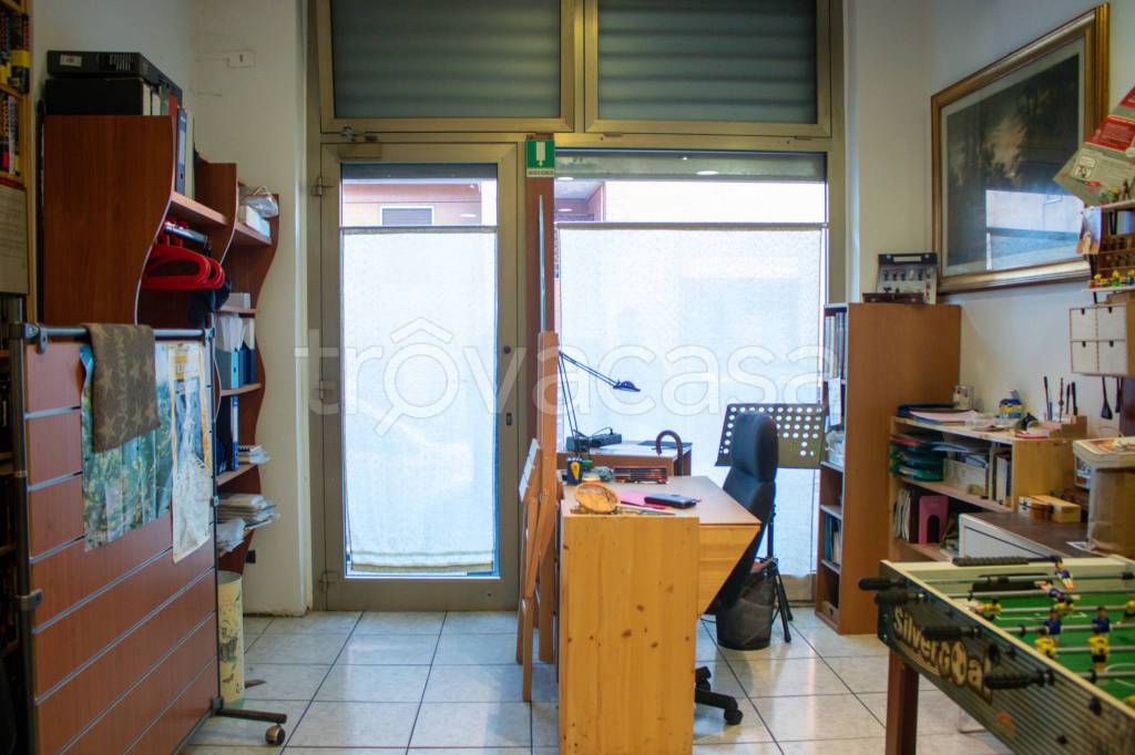 immagine annuncio 4 di 11