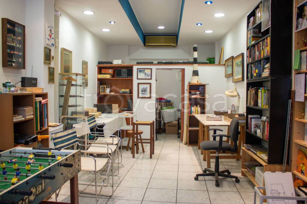 immagine annuncio 5 di 11