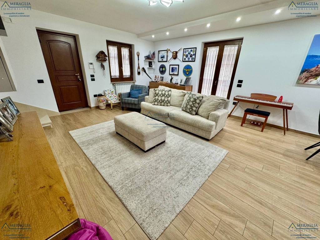 immagine annuncio 8 di 15