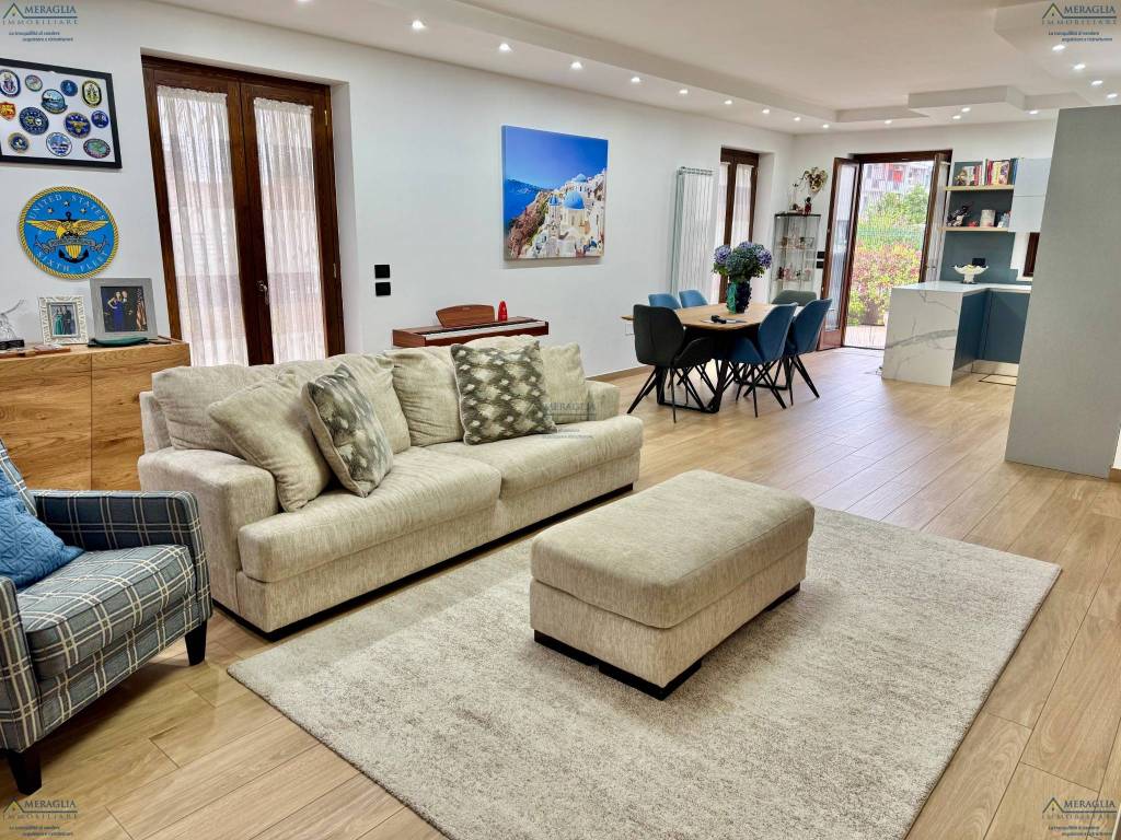 immagine annuncio 9 di 15