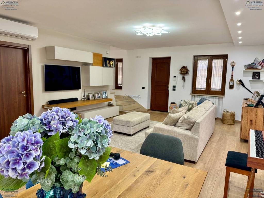 immagine annuncio 11 di 15