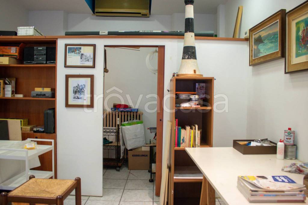 immagine annuncio 6 di 11