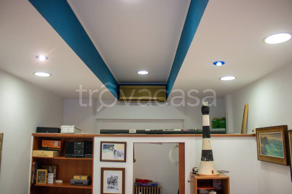 immagine annuncio 7 di 11