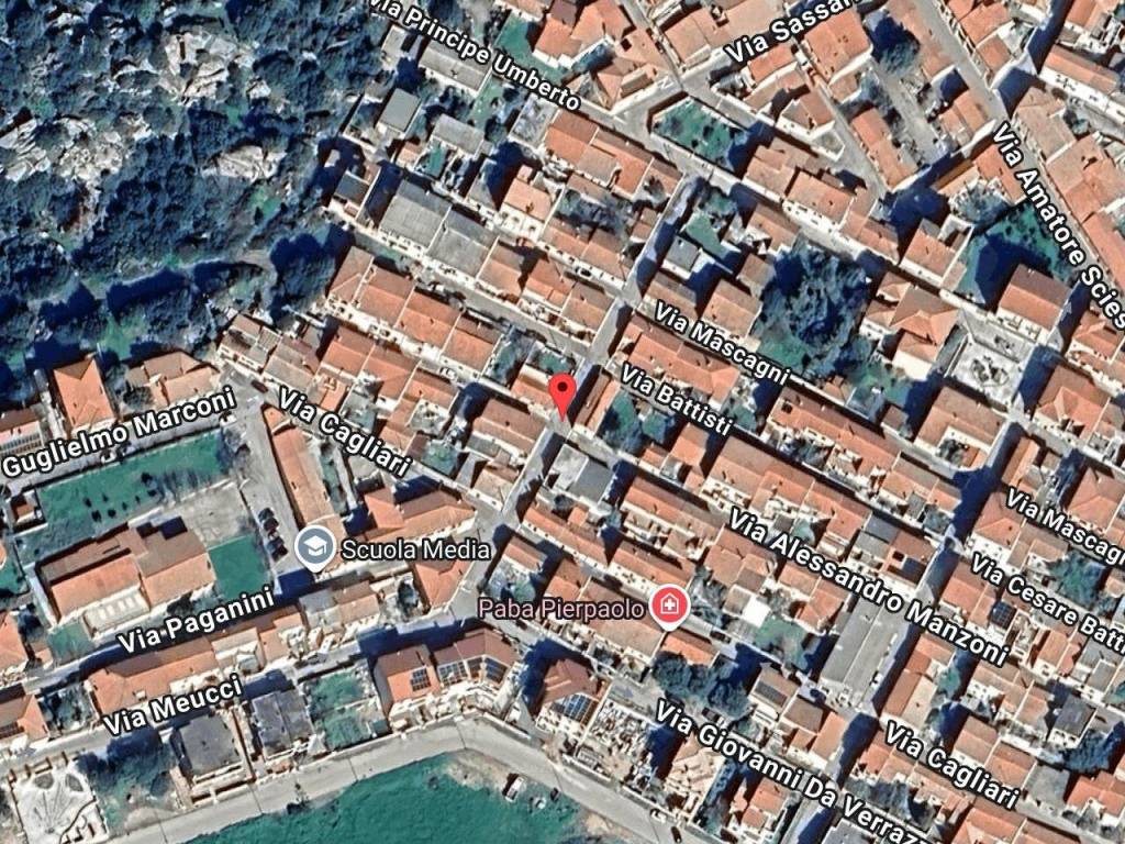 immagine annuncio 1 di 11