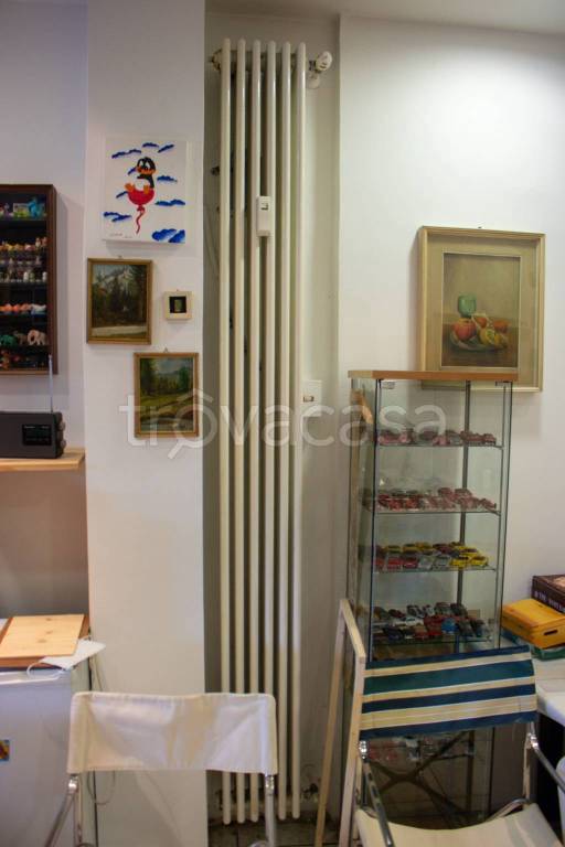 immagine annuncio 9 di 11