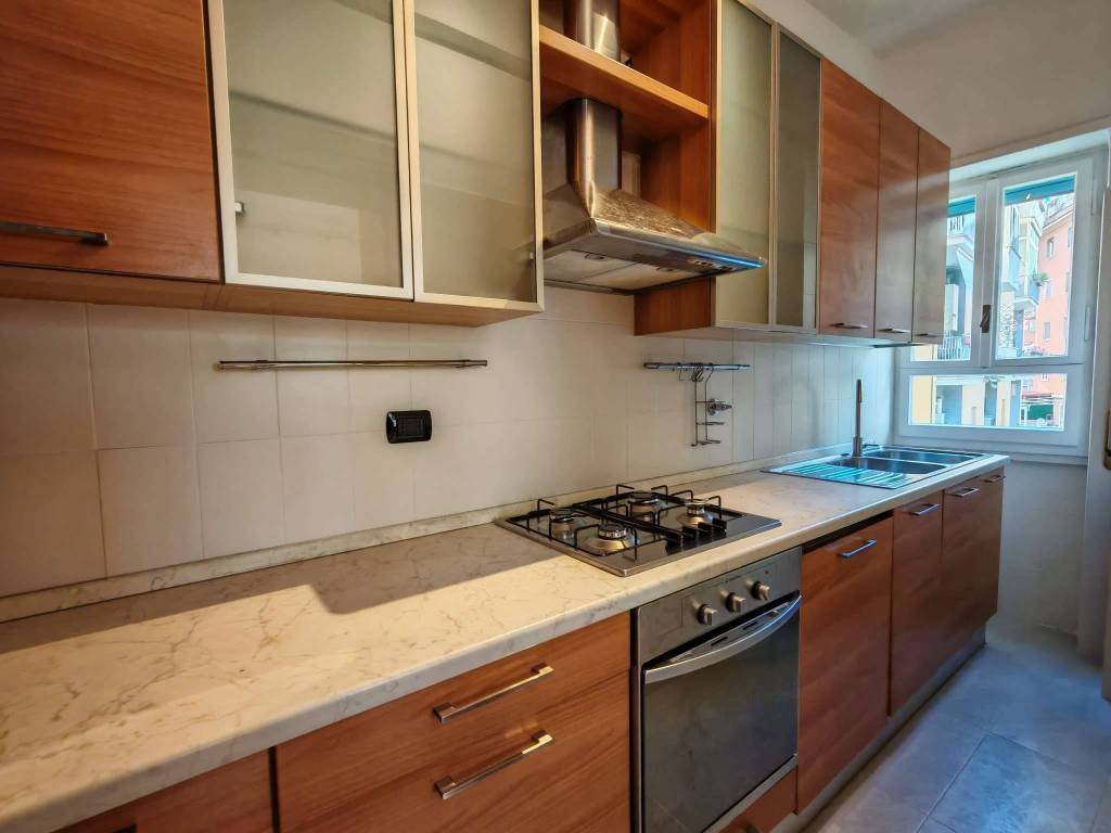 immagine annuncio 3 di 13