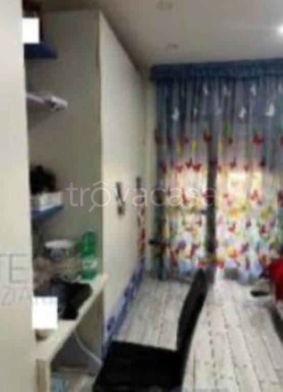 immagine annuncio 5 di 14