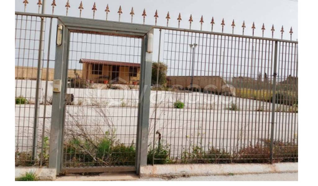 immagine annuncio 6 di 9