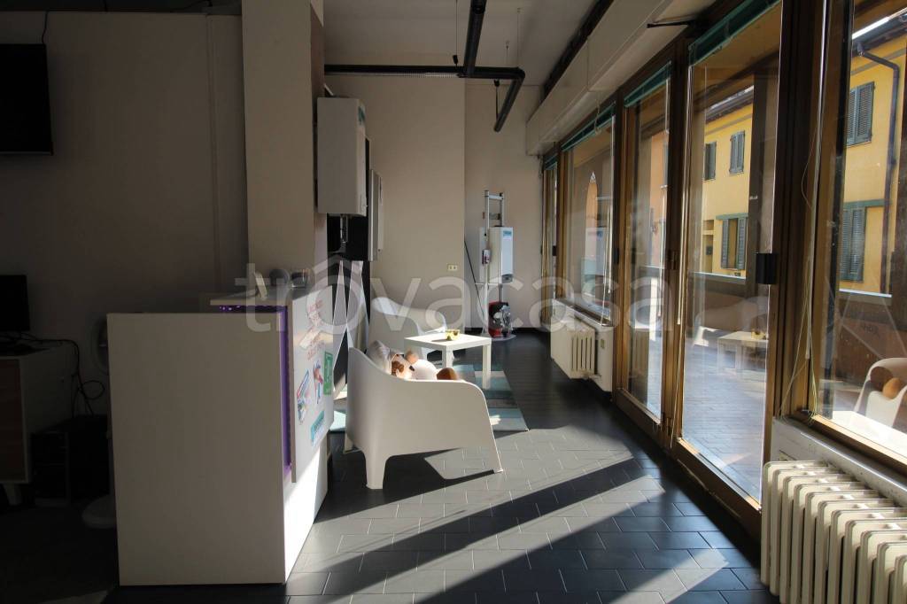 immagine annuncio 1 di 10