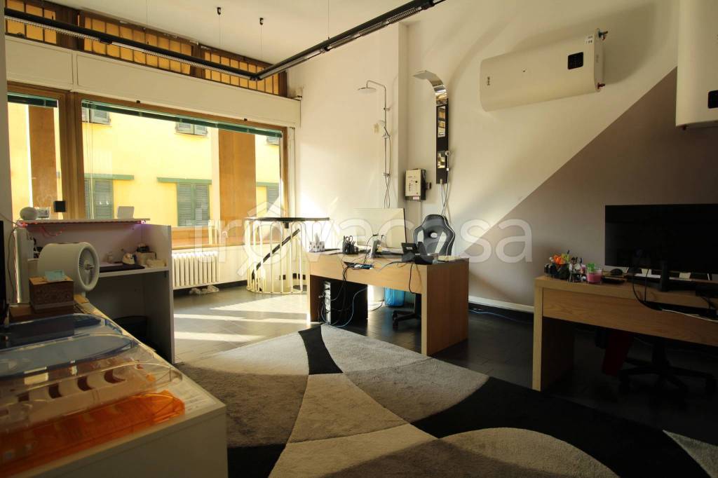 immagine annuncio 2 di 10