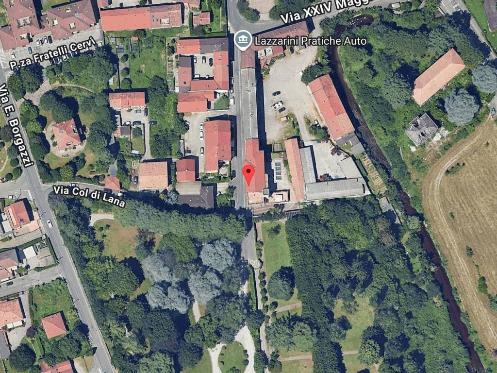 immagine annuncio 1 di 11