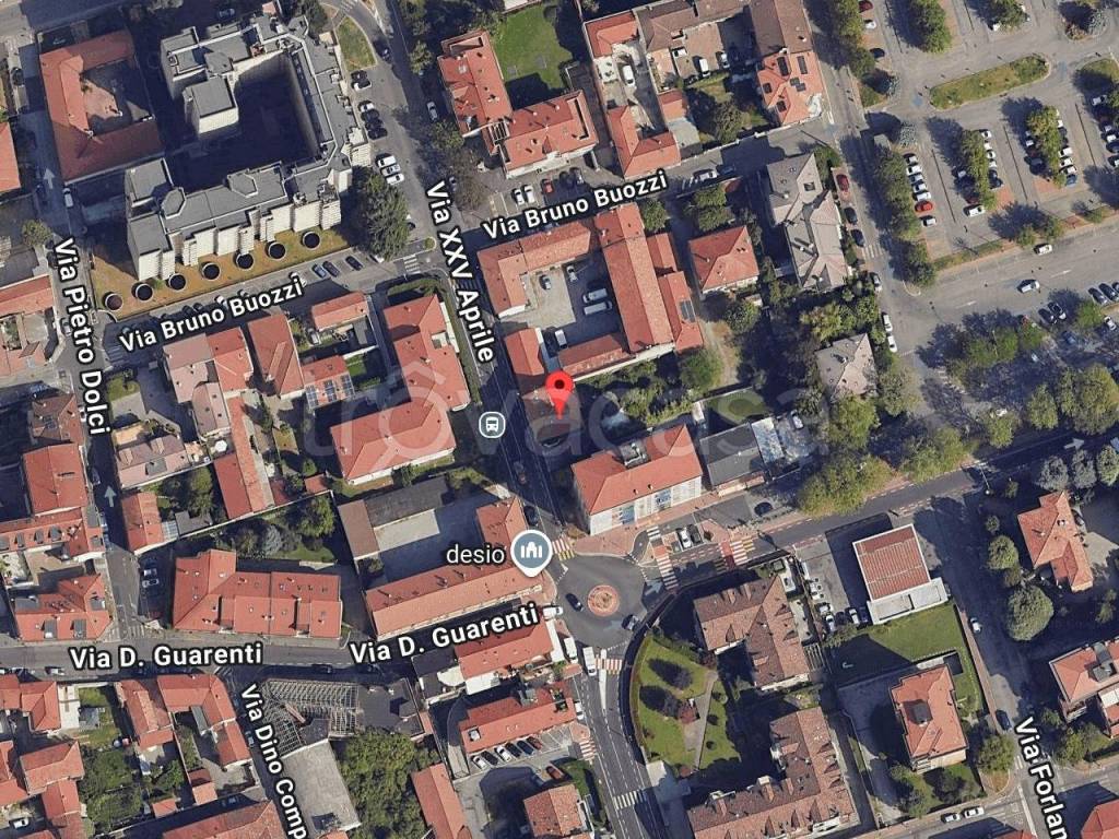 immagine annuncio 1 di 11