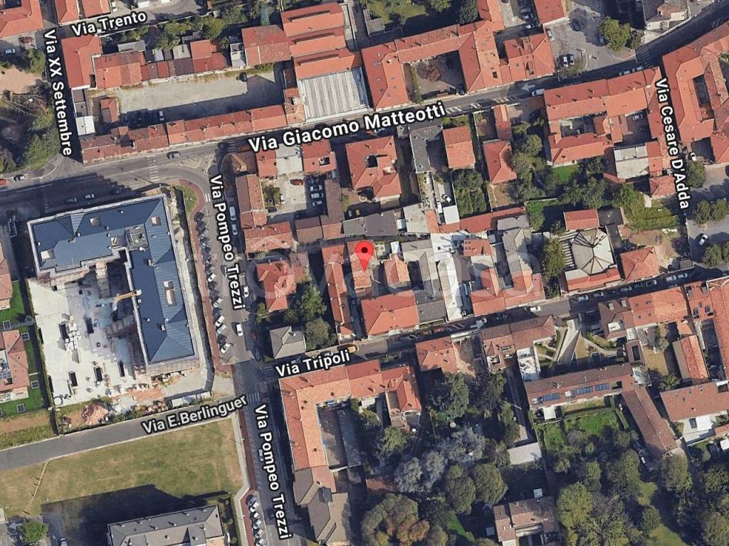 immagine annuncio 1 di 11