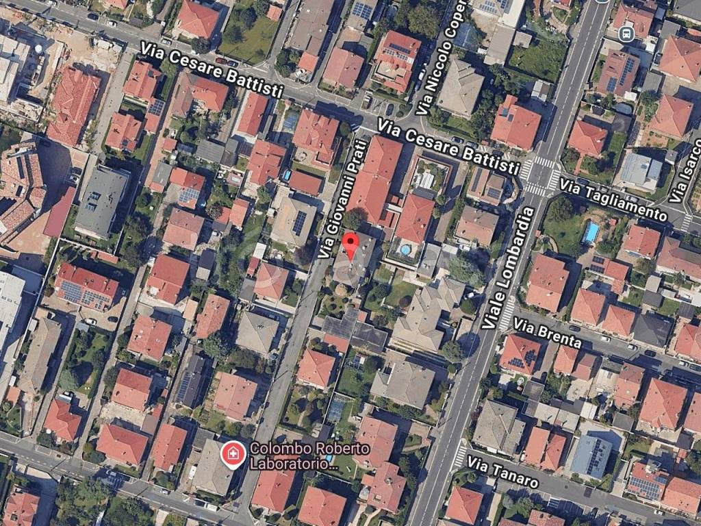 immagine annuncio 1 di 11