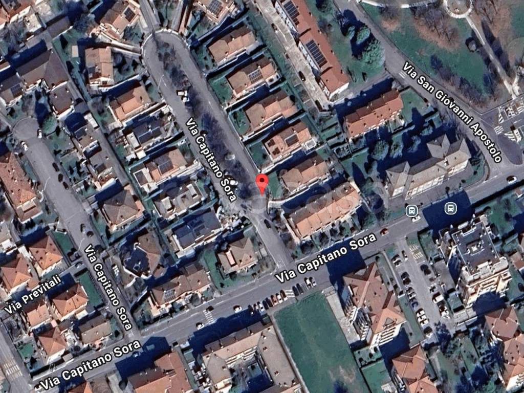 immagine annuncio 1 di 11