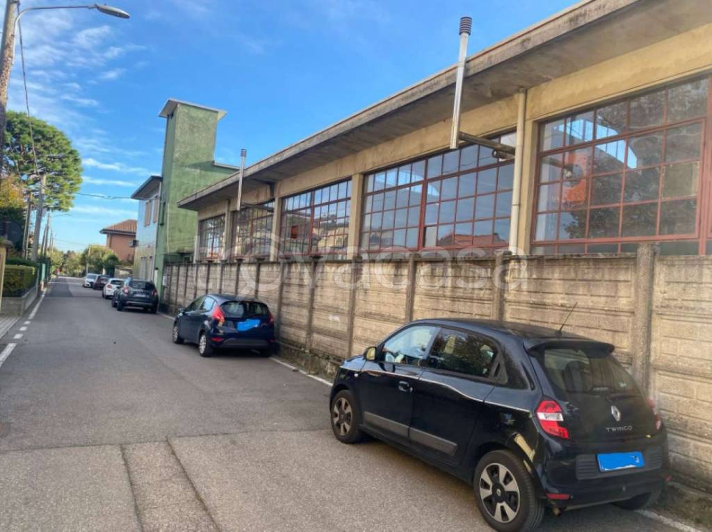 immagine annuncio 6 di 15