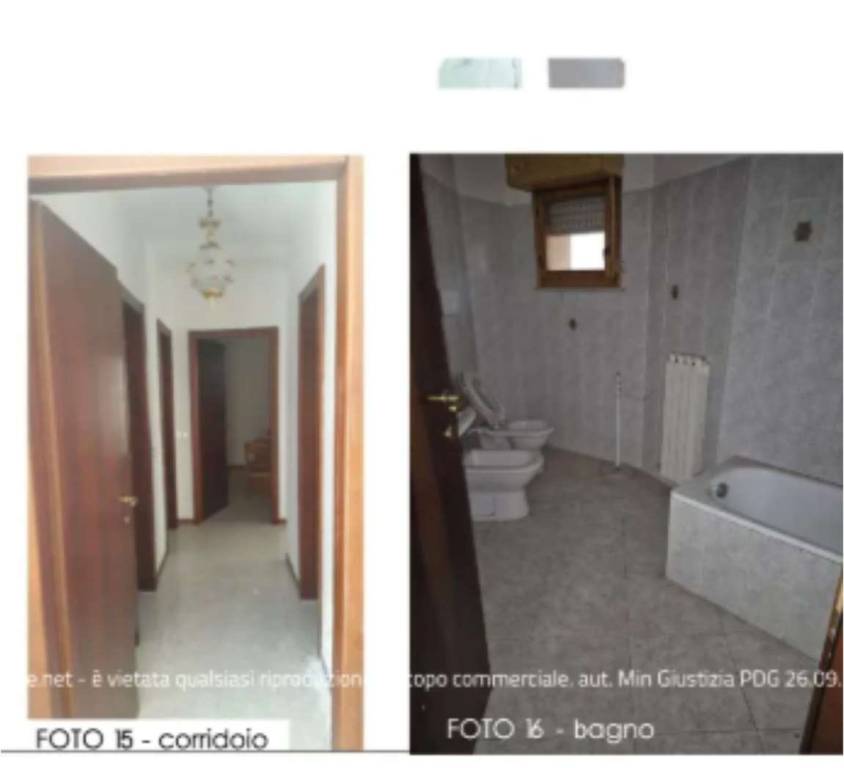 immagine annuncio 8 di 14