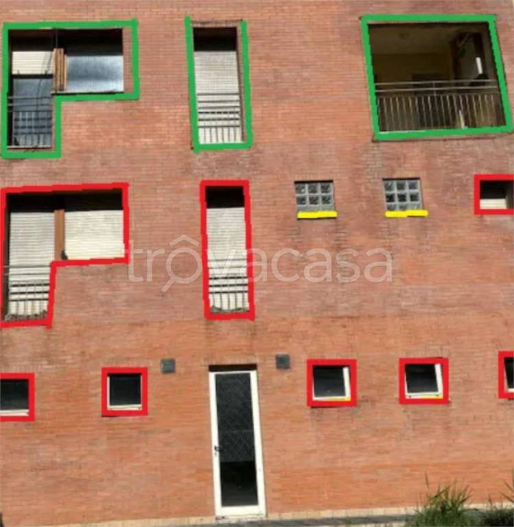 immagine annuncio 10 di 14