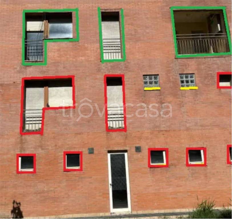 immagine annuncio 11 di 14