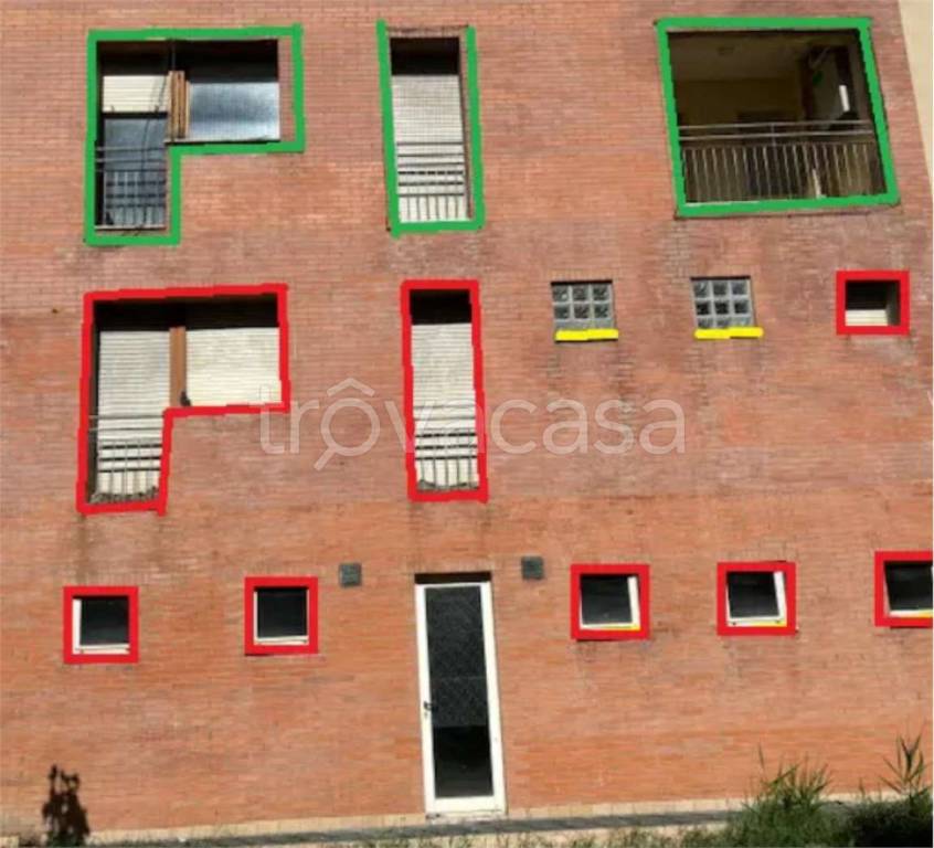 immagine annuncio 12 di 14