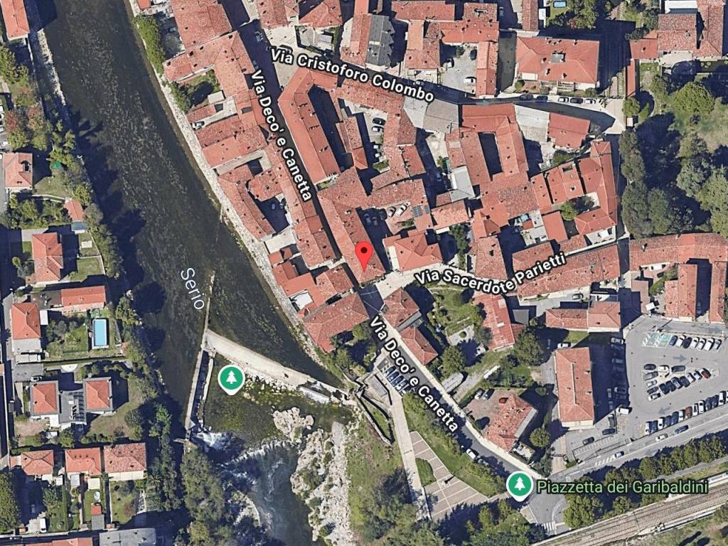 immagine annuncio 1 di 11