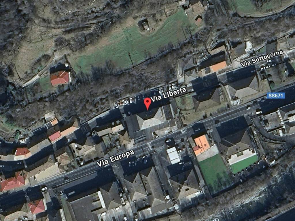 immagine annuncio 1 di 11