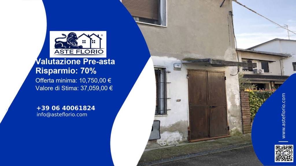 immagine annuncio 1 di 13