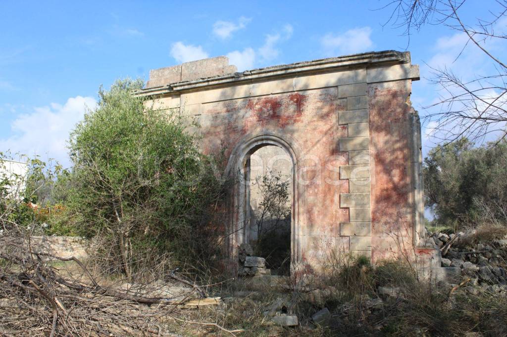 immagine annuncio 5 di 11