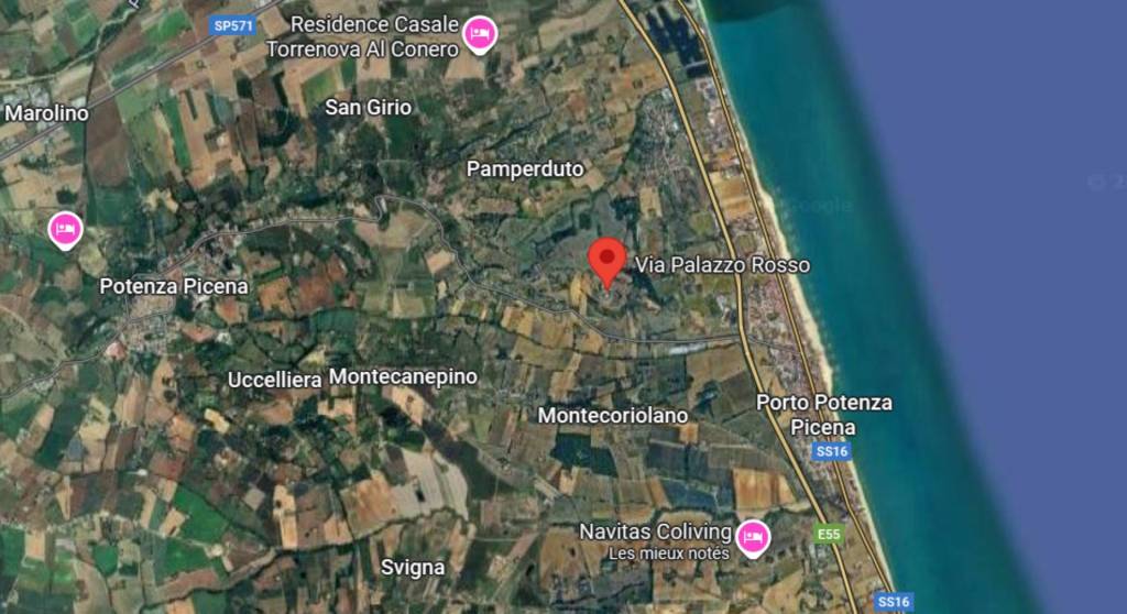 immagine annuncio 5 di 10