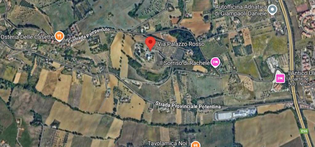 immagine annuncio 9 di 10