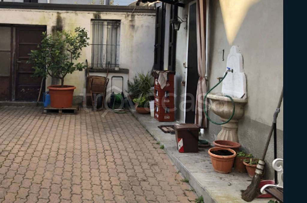 immagine annuncio 7 di 12