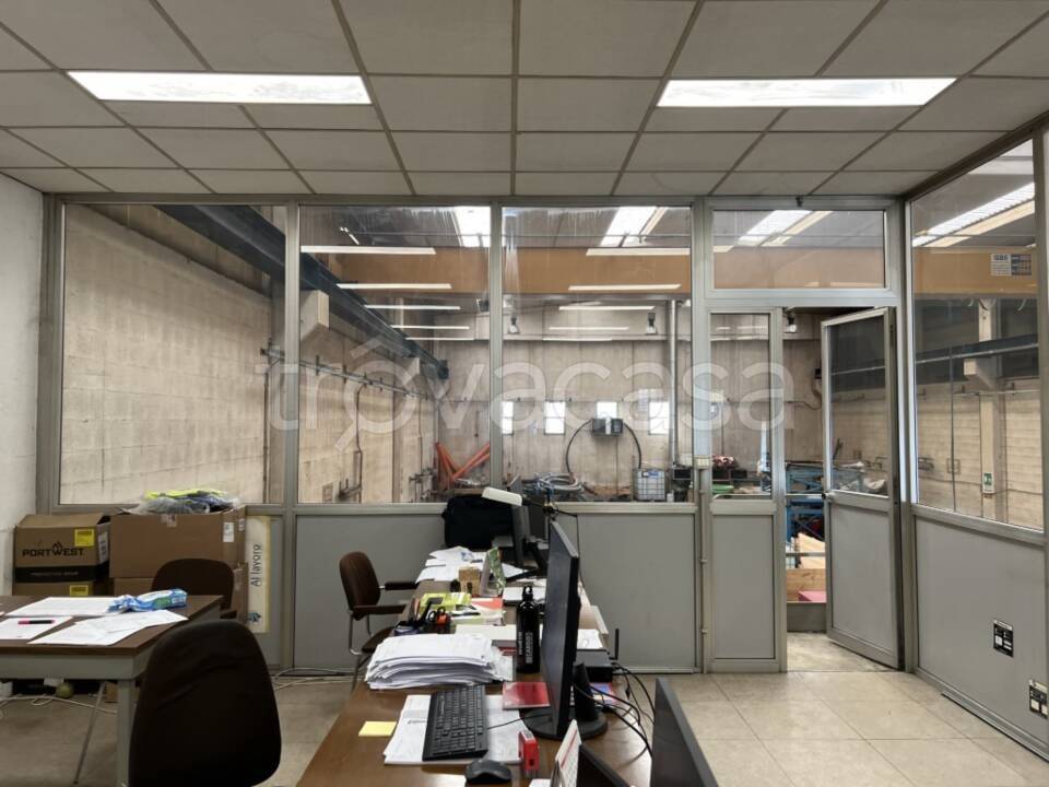 immagine annuncio 2 di 7