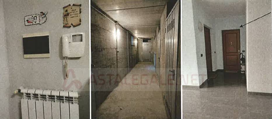 immagine annuncio 10 di 13