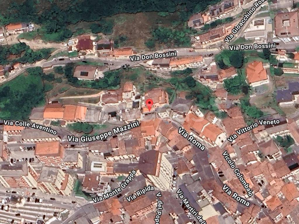 immagine annuncio 1 di 11