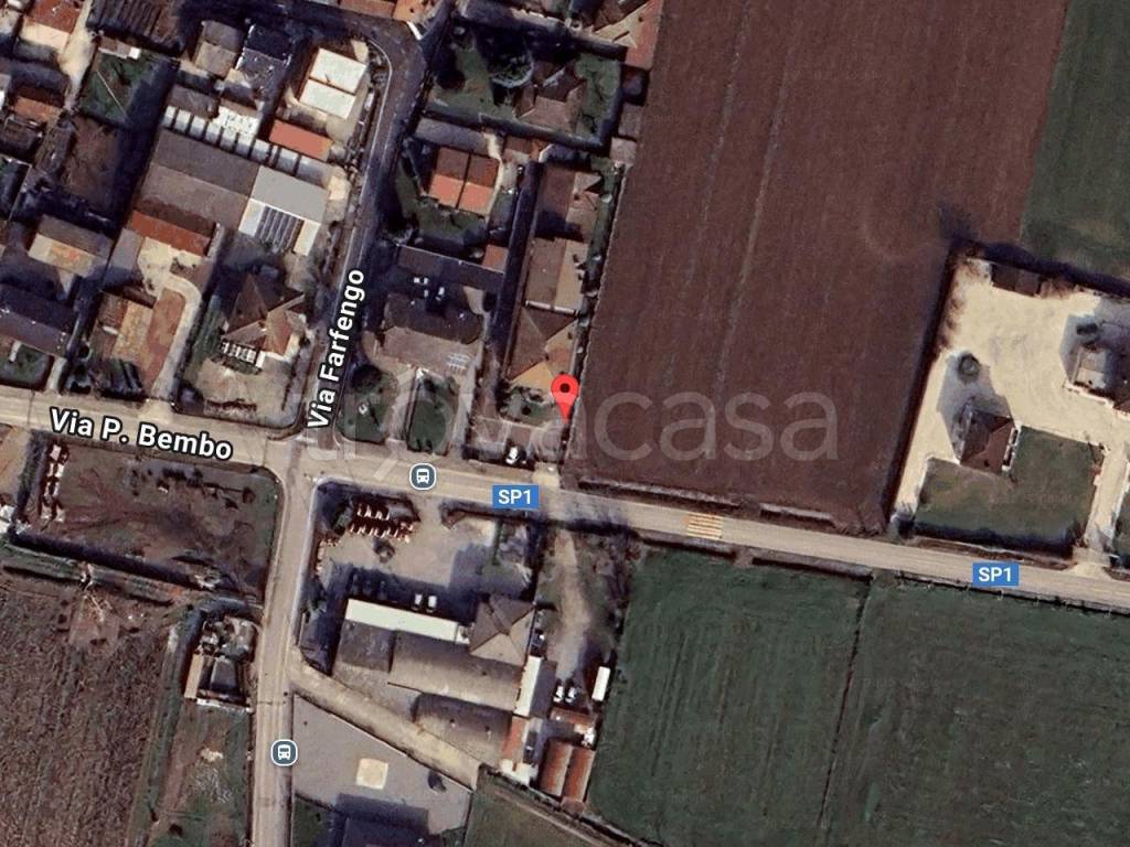 immagine annuncio 1 di 11